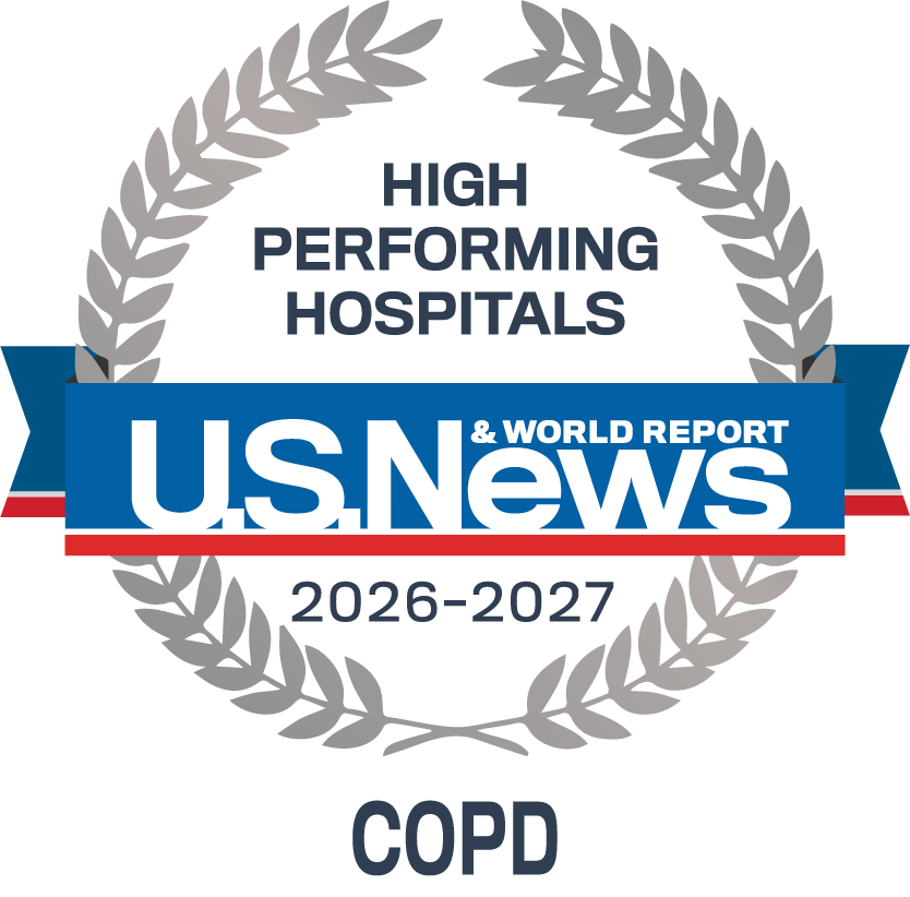 USNews_CollegeStation26-27_COPD