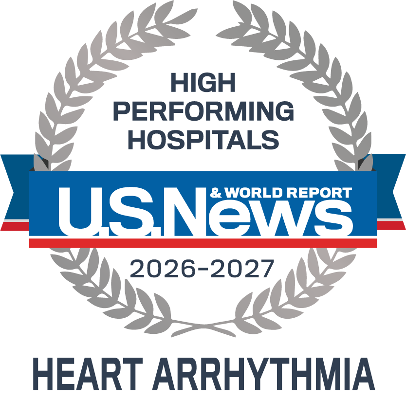 USNews_CollegeStation26-27_HeartArrhythmia
