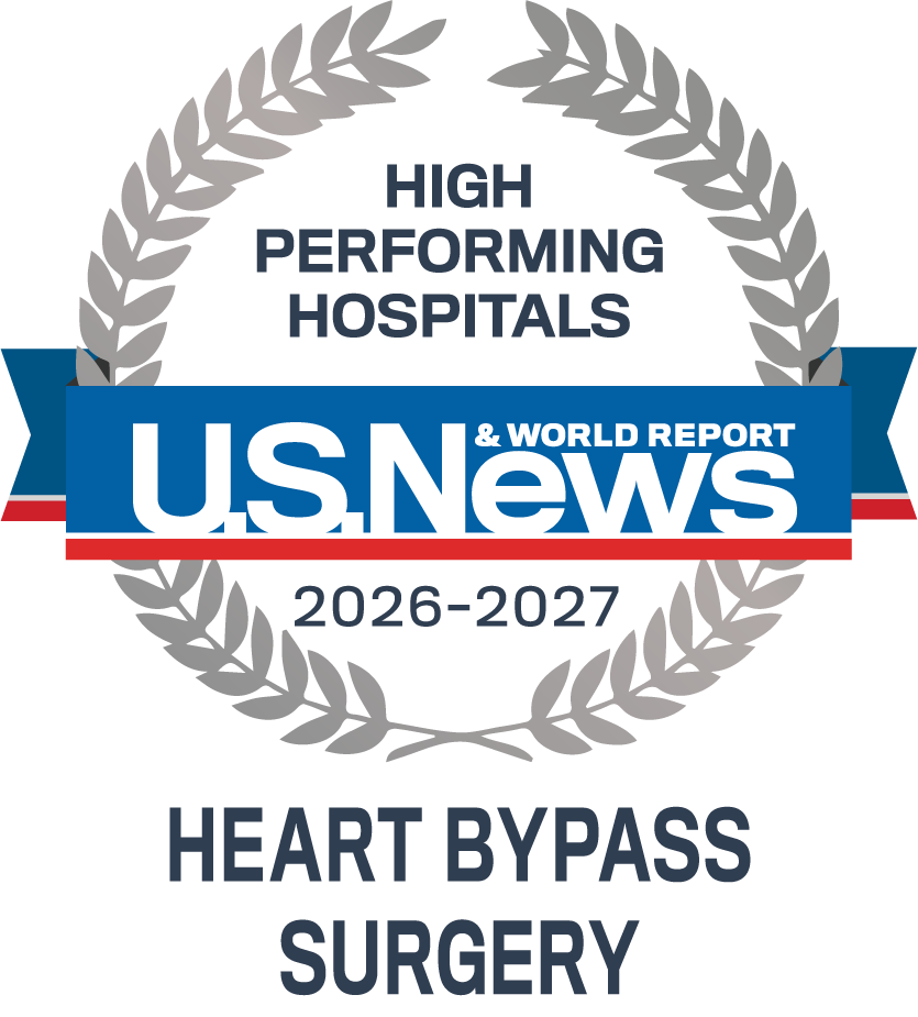 USNews_CollegeStation26-27_HeartBypassSurgery
