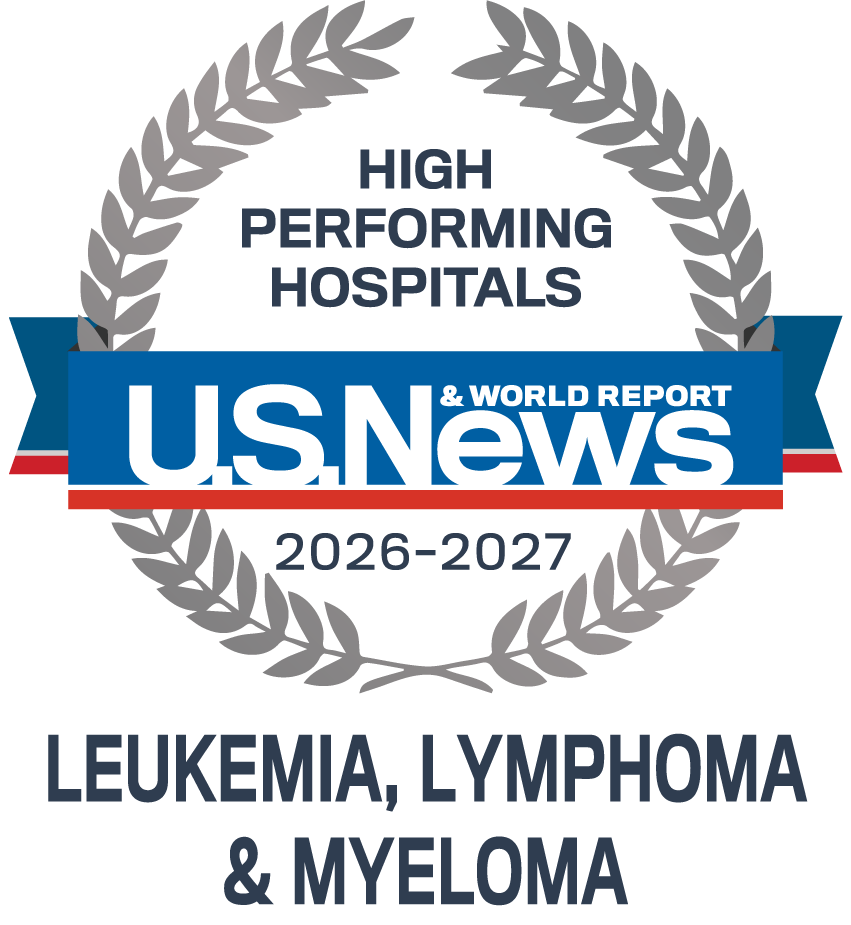 USNews_Grapevine26-27-High-Performing_Leukemia