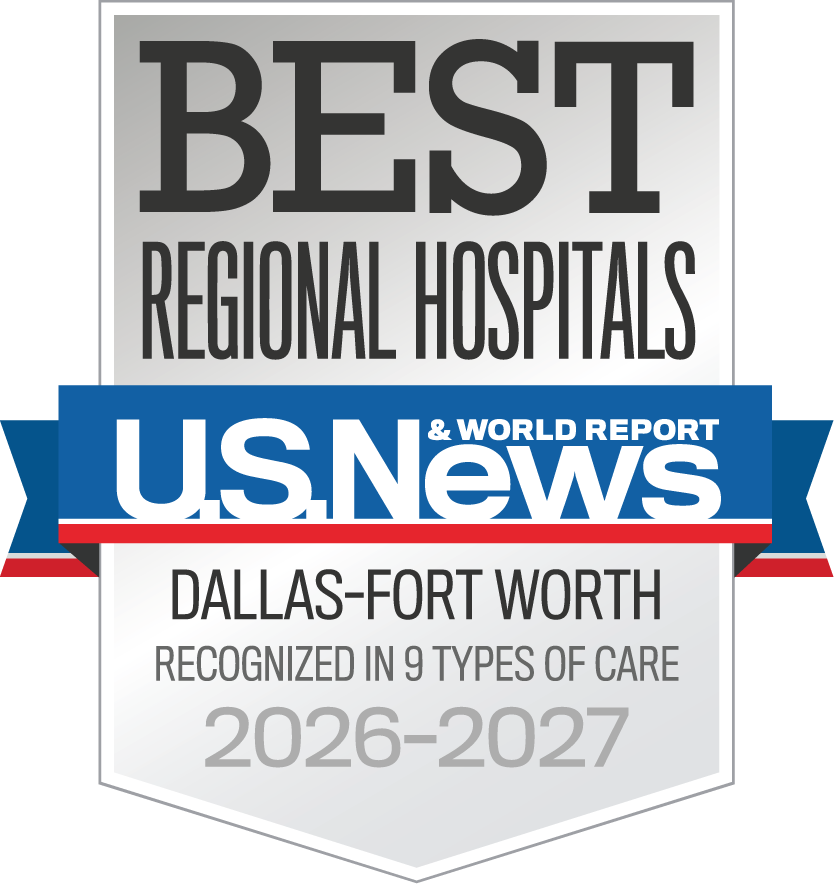 USNews_Irving26-27-Hospitals-Regional