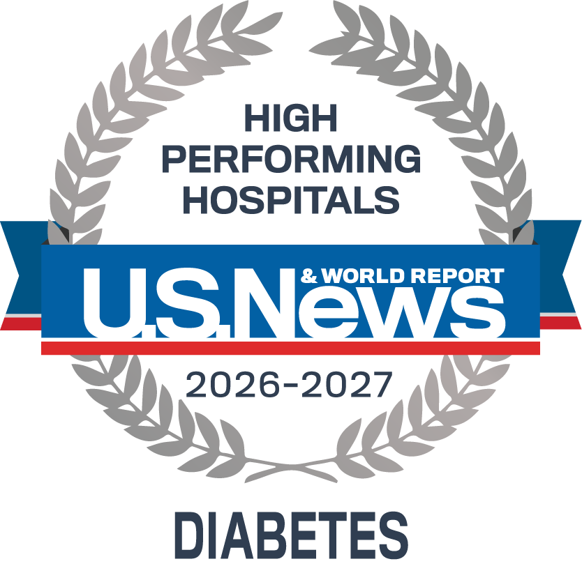 USNews_Irving26-27_Diabetes