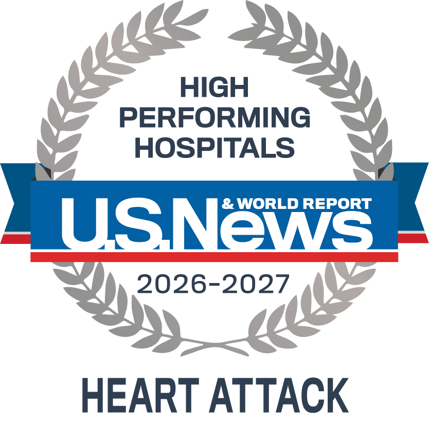 USNews_Irving26-27_HeartAttack