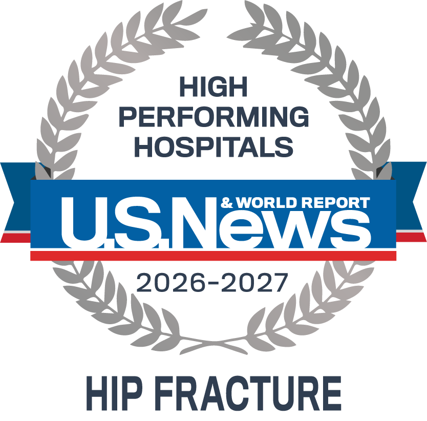 USNews_McKinney26-27_HipFracture
