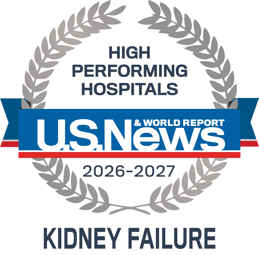 USNews_McKinney26-27_KidneyFailure