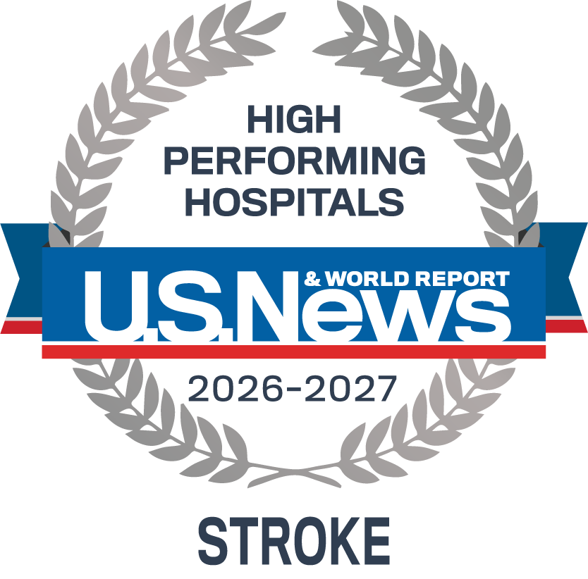 USNews_McKinney26-27_Stroke