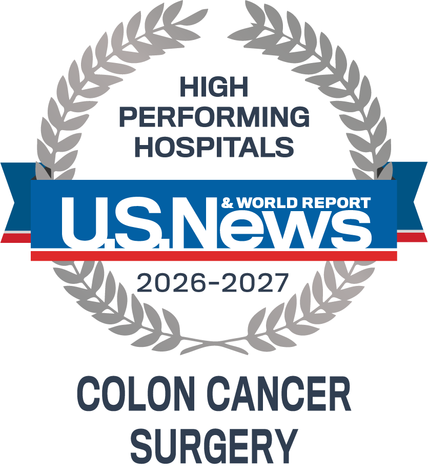 USNews_Plano26-27_ColonCancerSurgery