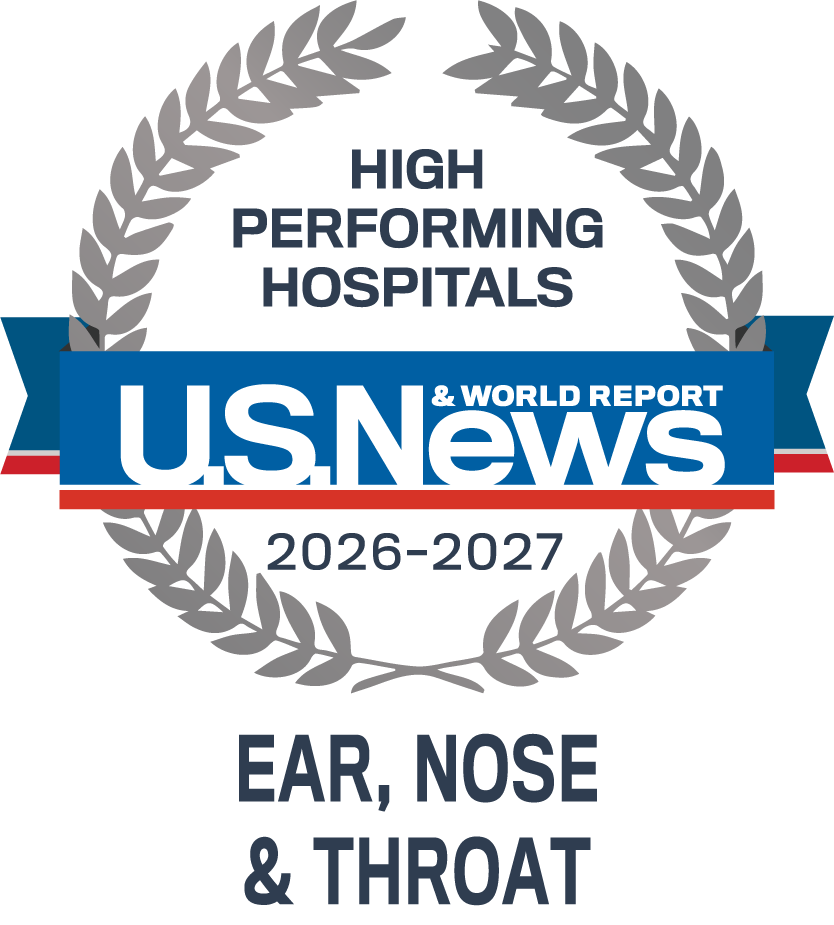 USNews_Plano26-27_High-Performing_EarNoseThroat