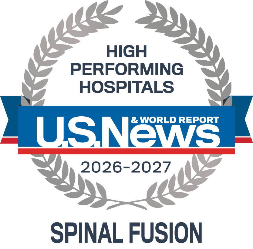 USNews_Plano26-27_SpinalFusion