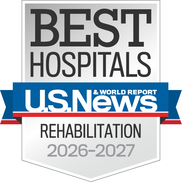 USNews_WacoHillcrest26-27-Specialty-Rehabilitation-SILVER
