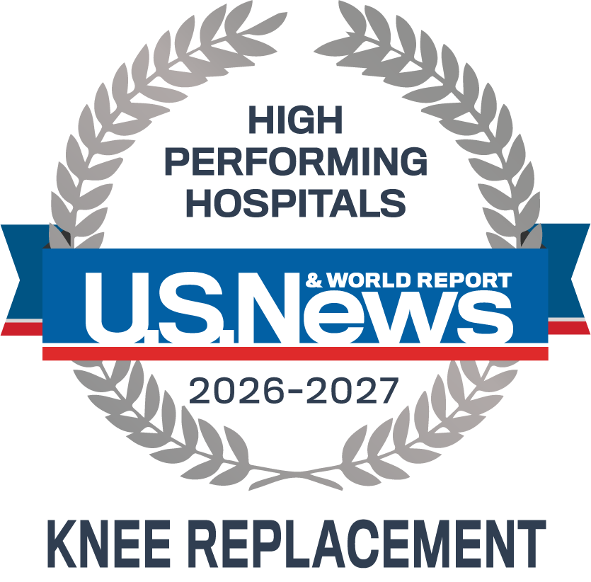 USNews_WacoHillcrest26-27_KneeReplacement