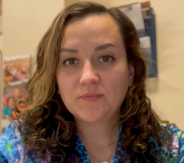 1709567480998_campaign_mPrdhDdc_1709327053964_thumbnail.0000002