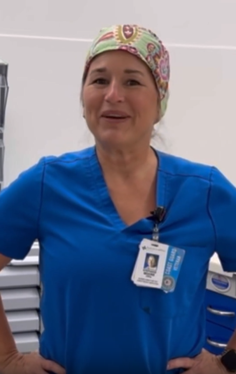 1709749795831_campaign_RuzsxbkG_1709749418971_thumbnail.0000002