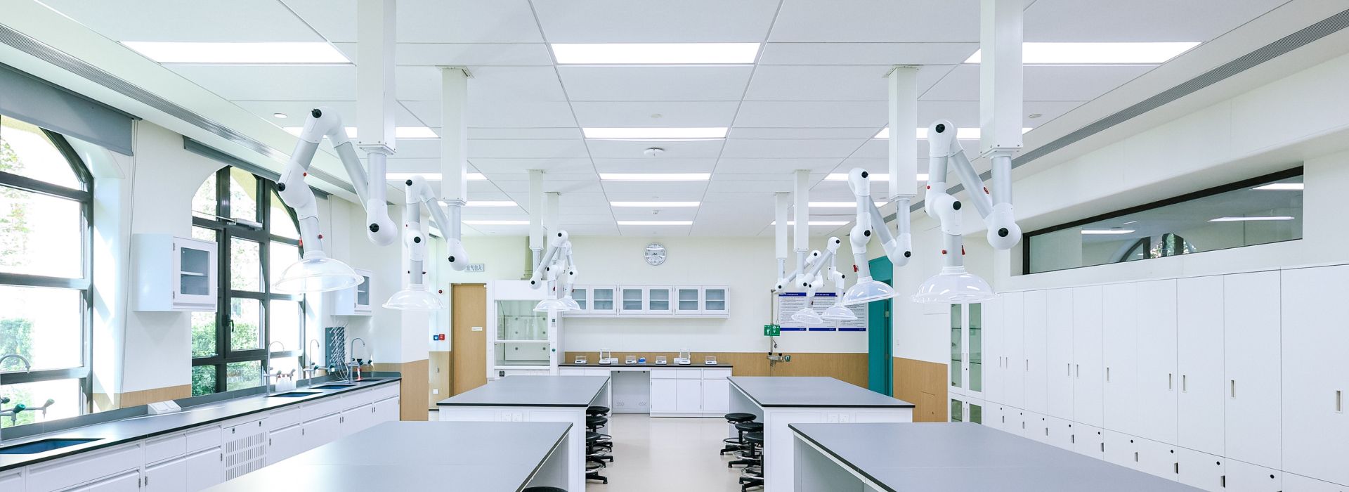 BBBJ lab