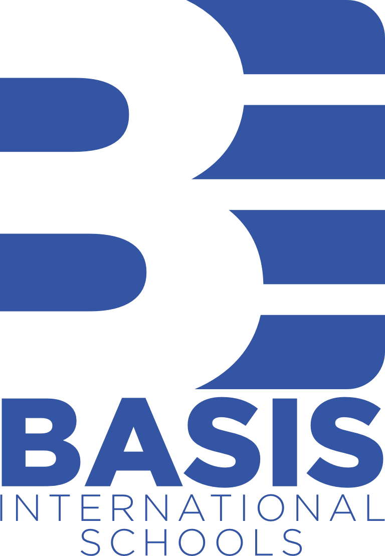 BASIS International Schools