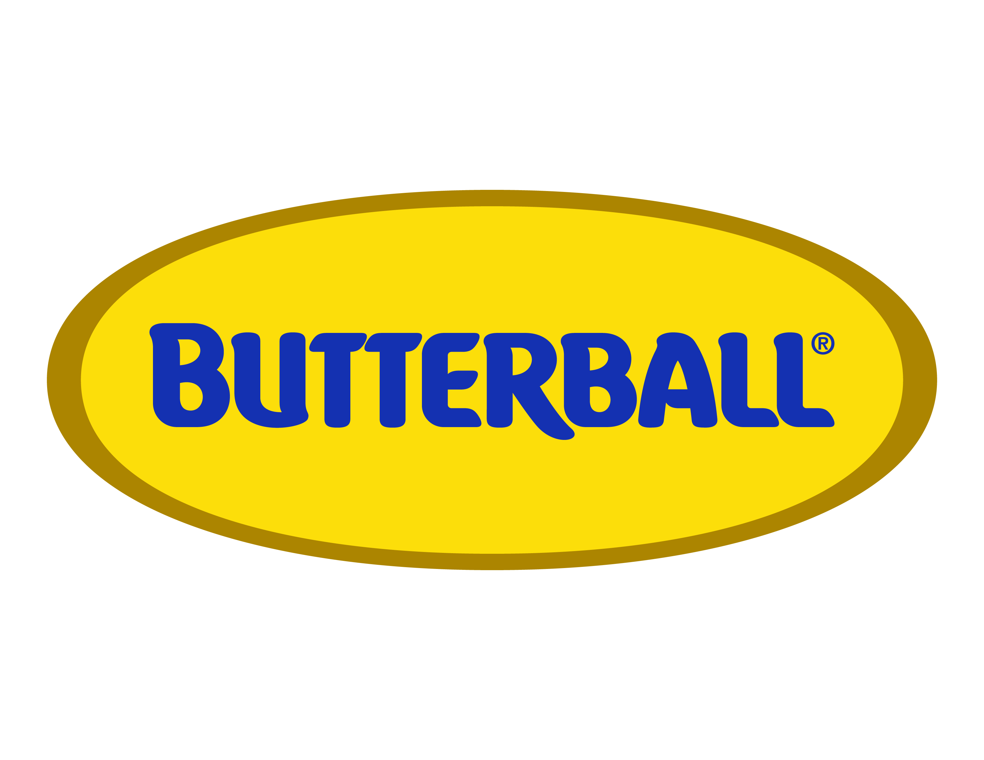 Career Areas Butterball 