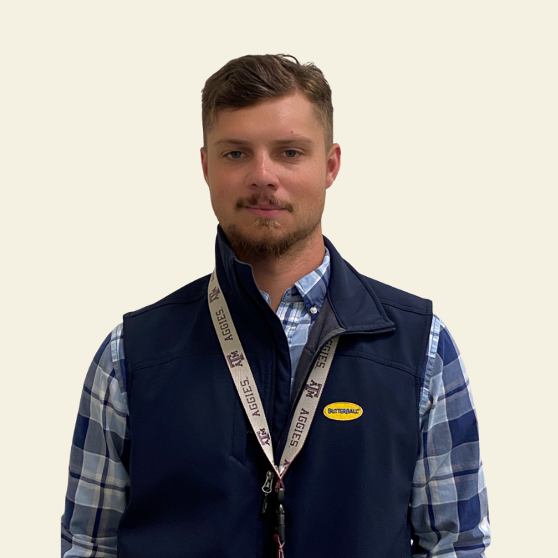 EthanMontalvo