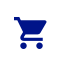 Shopping Cart Icon