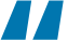 img1