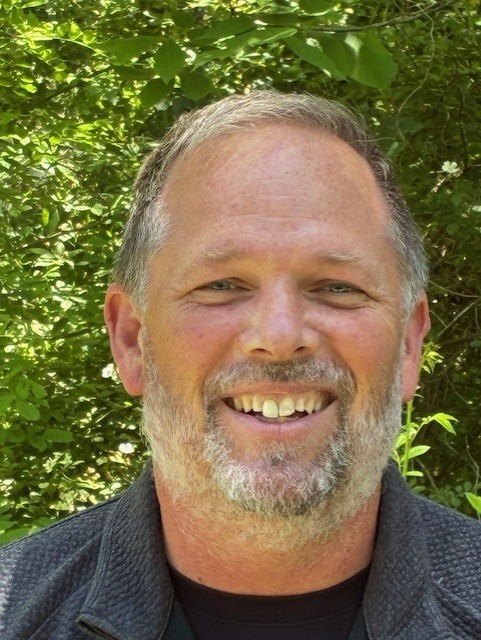 MichaelBachman