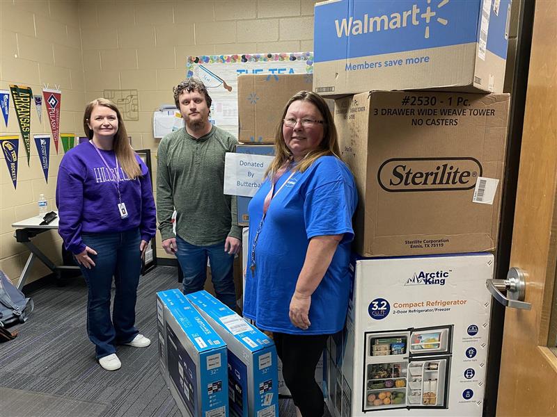 OzarkSigningDaydonations_approved