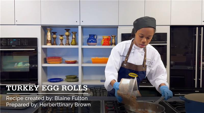 Screenshot2025-08-11112314