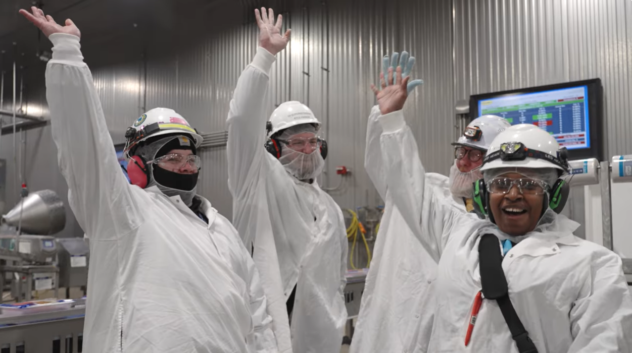 Screenshot2026-02-09111304