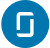 Glassdoor
