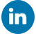 SocialIcon_LinkedIn