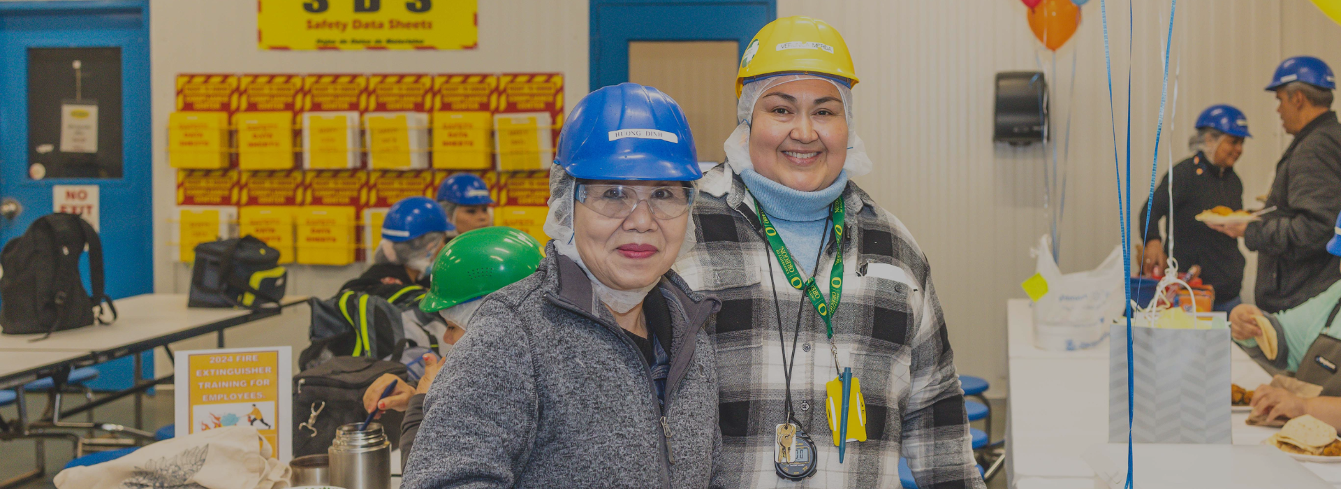 Website-LifeatButterball3