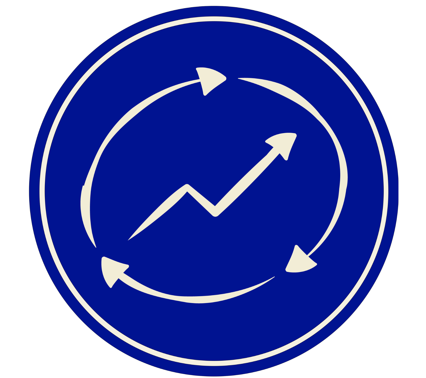 social share
