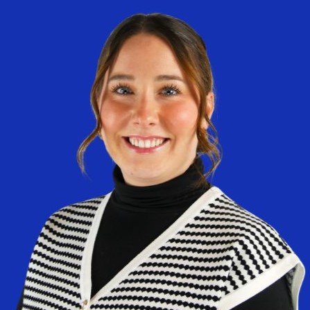Emily DePalmo