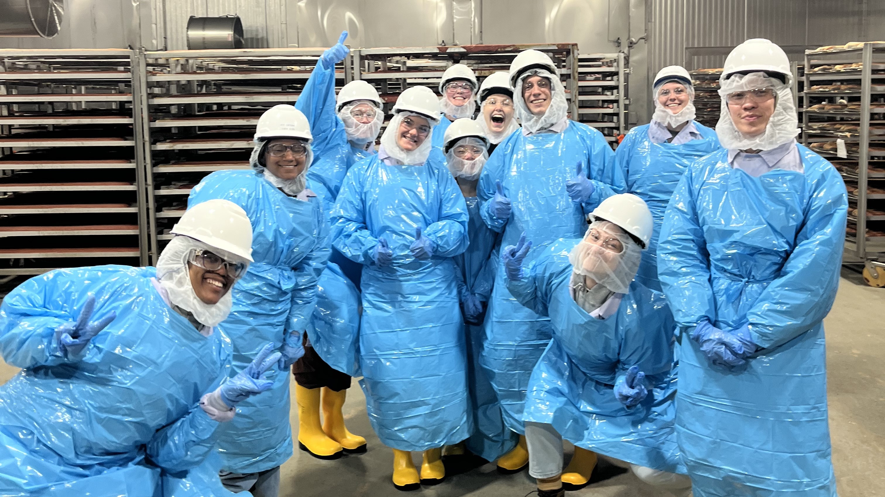 morgangroup.jpg16-9