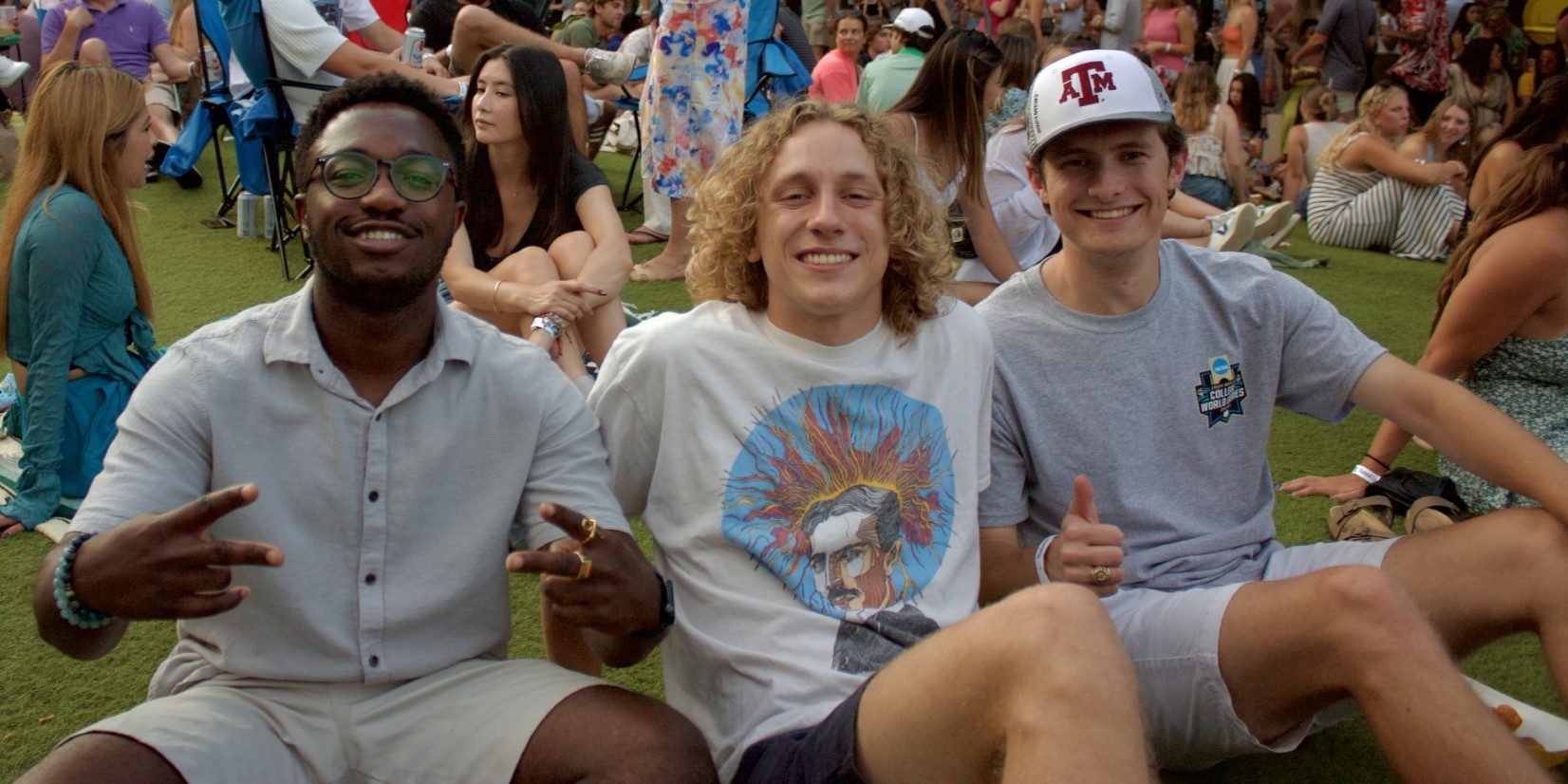 theboys.jpg2-1crop