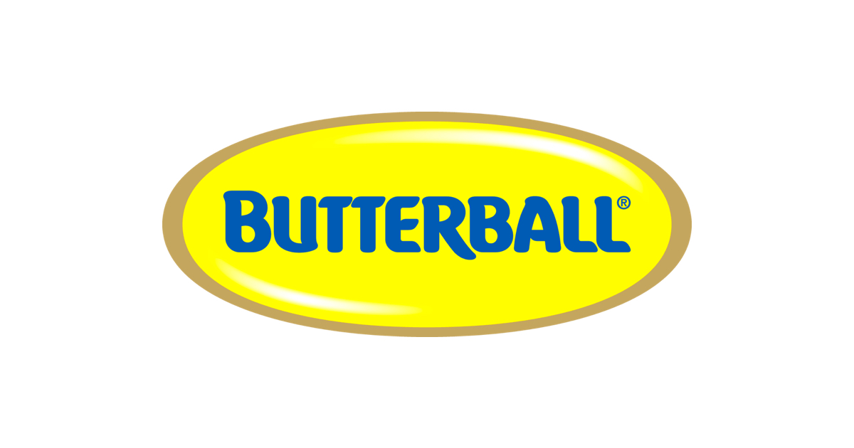 Operations and Production jobs | Operations and Production jobs at