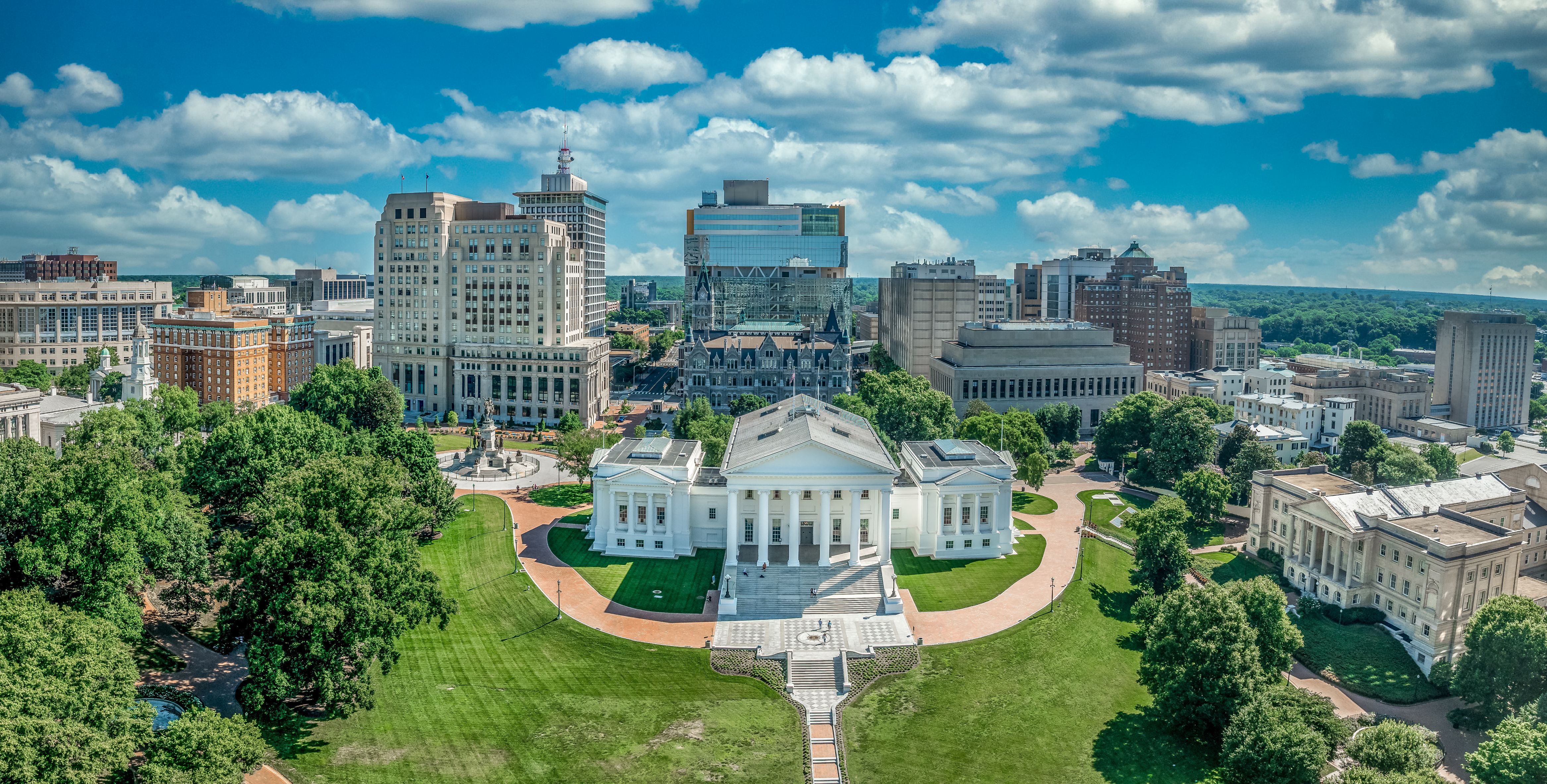 AdobeStock_897821815Richmondsmall