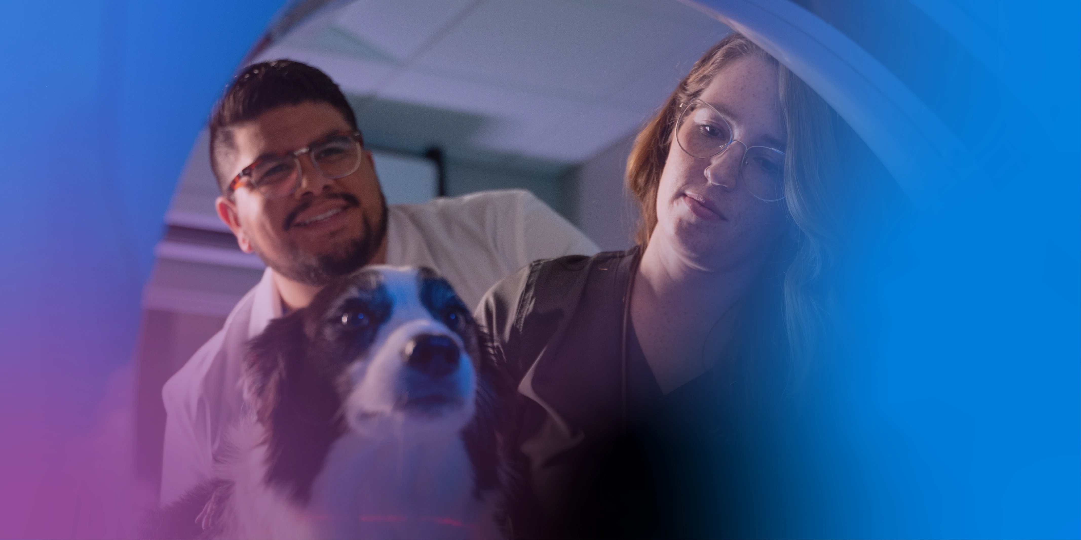 Careers_Page_Homepage_Video_Thumbnail