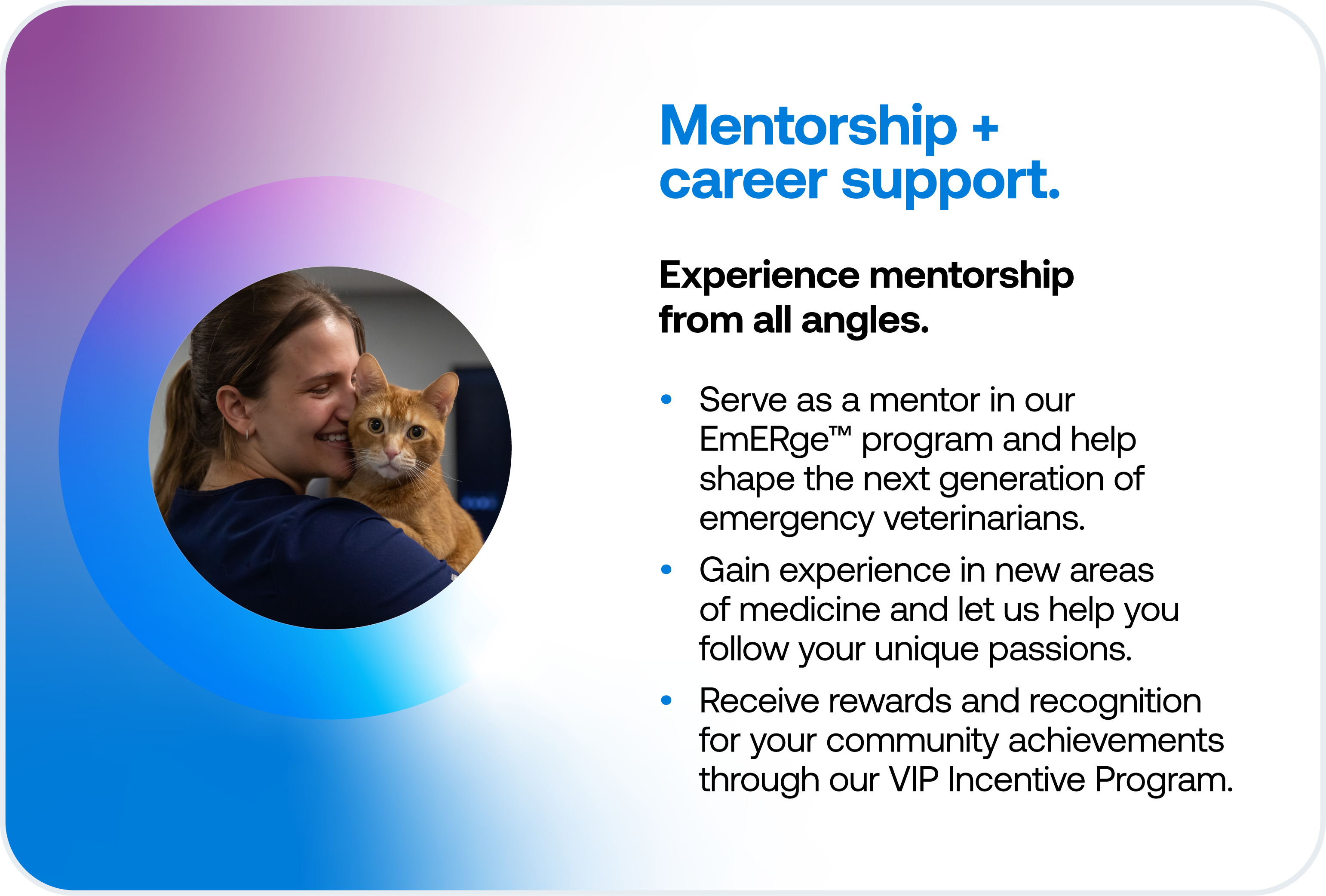 Employer_Brand_Careers_Page_Homepage_Culture_Card_Advanced_Medicine