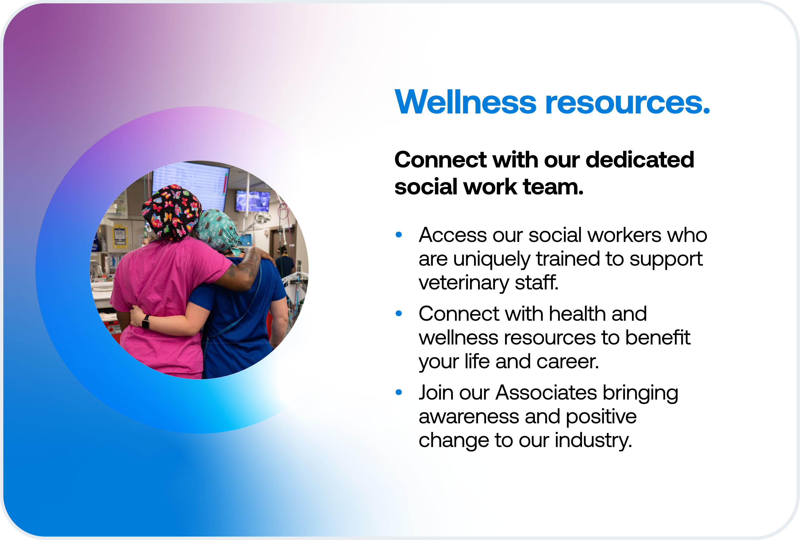 social share