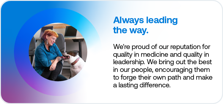 Employer_Brand_Careers_Page_Homepage_Culture_Card_Leading_The_Way
