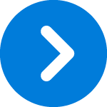 Homepage_Video_Play_Button