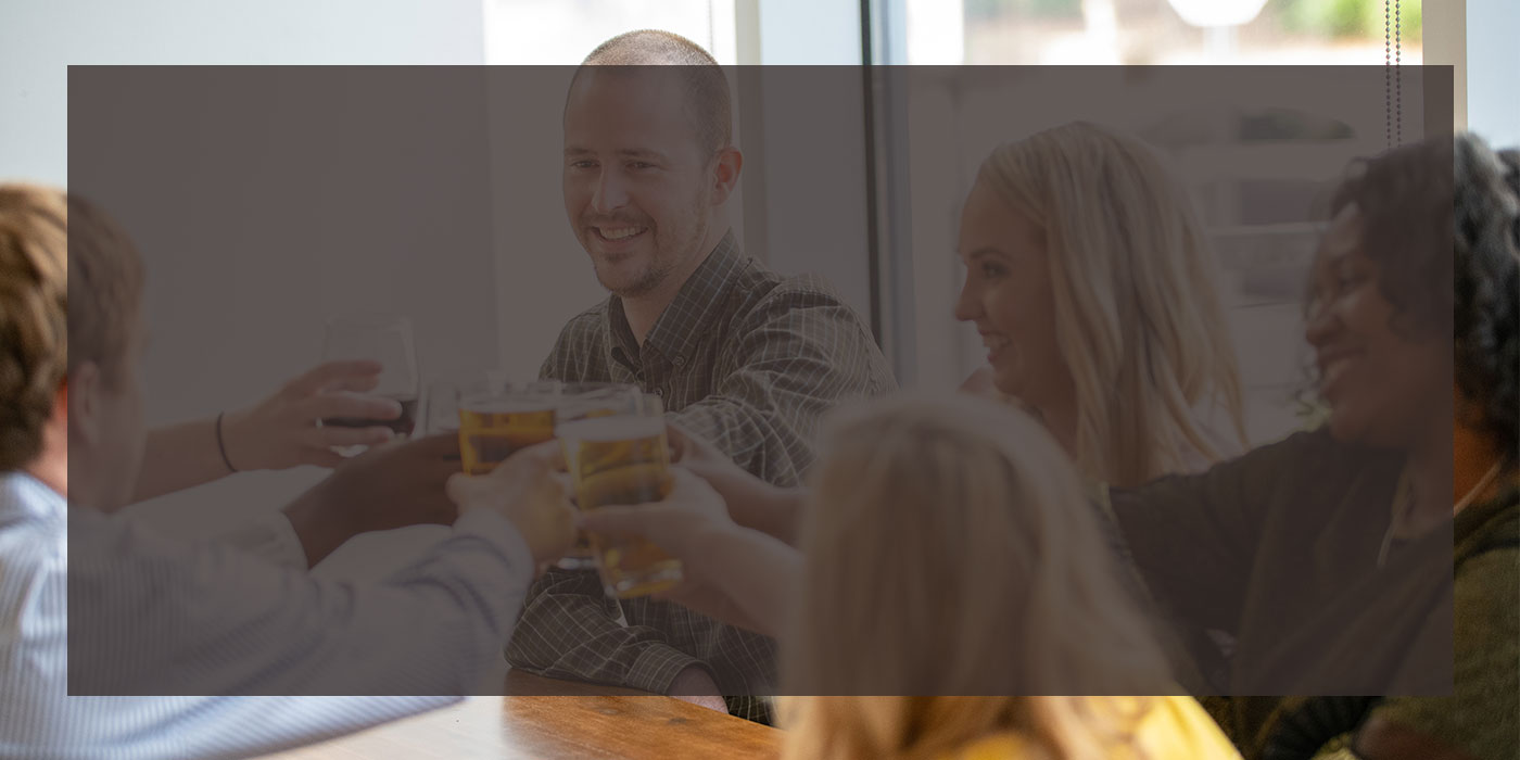 Why work here Buffalo Wild Wings Careers