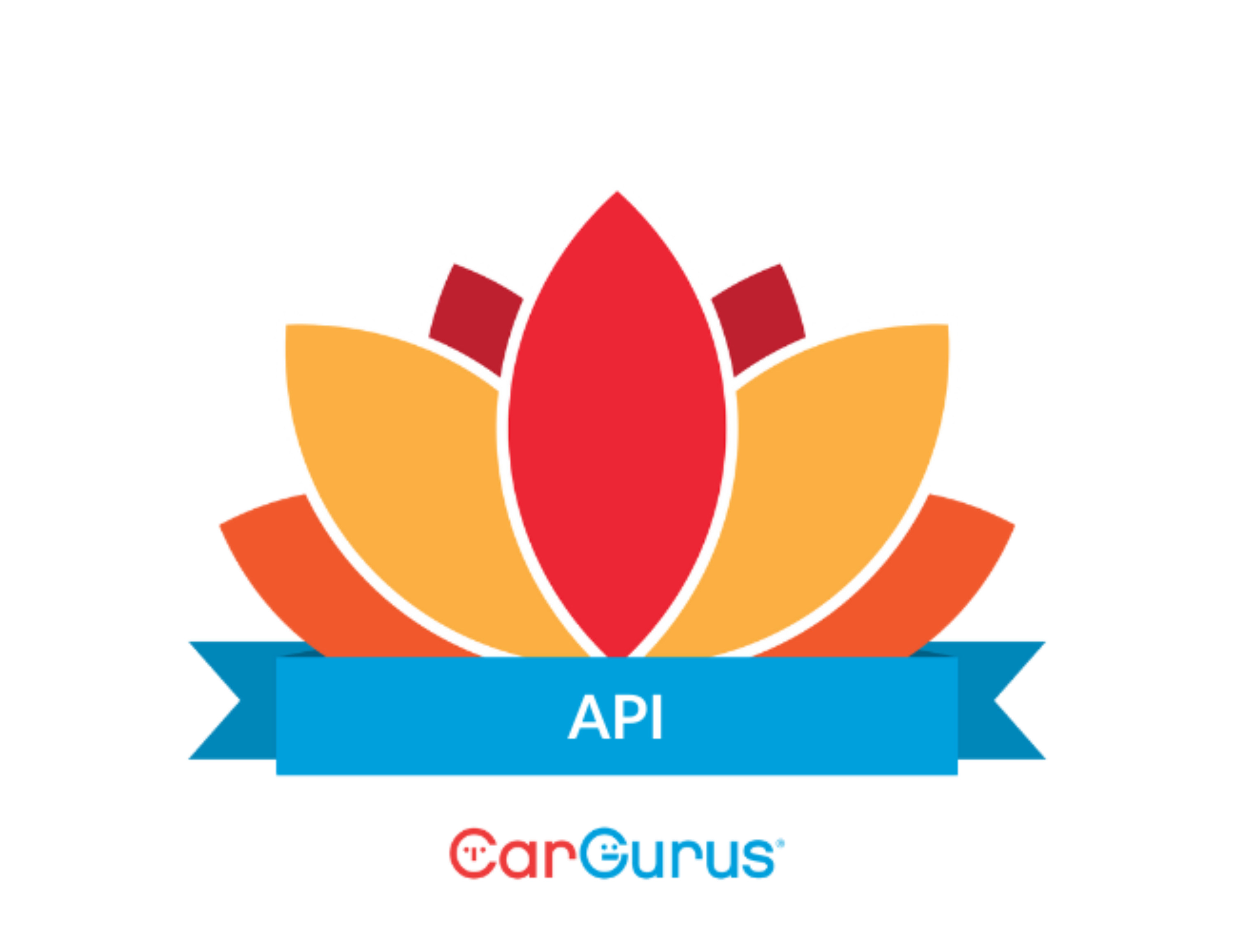 API