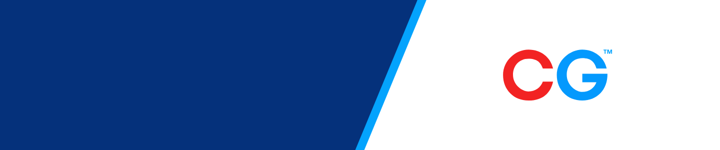 Awardsandrecognition