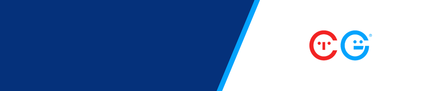 Awardsandrecognitionbaner