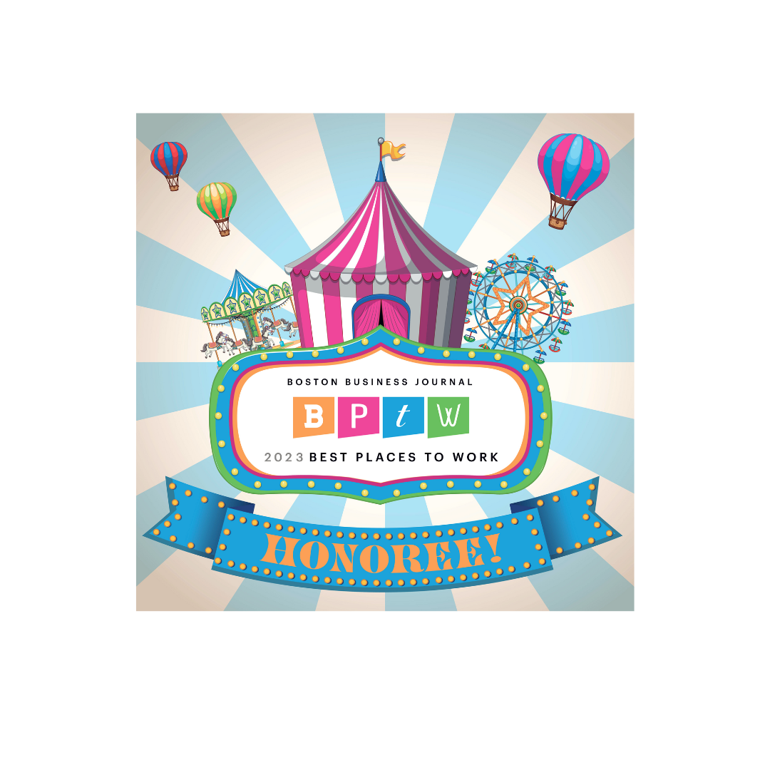 BPTW2025