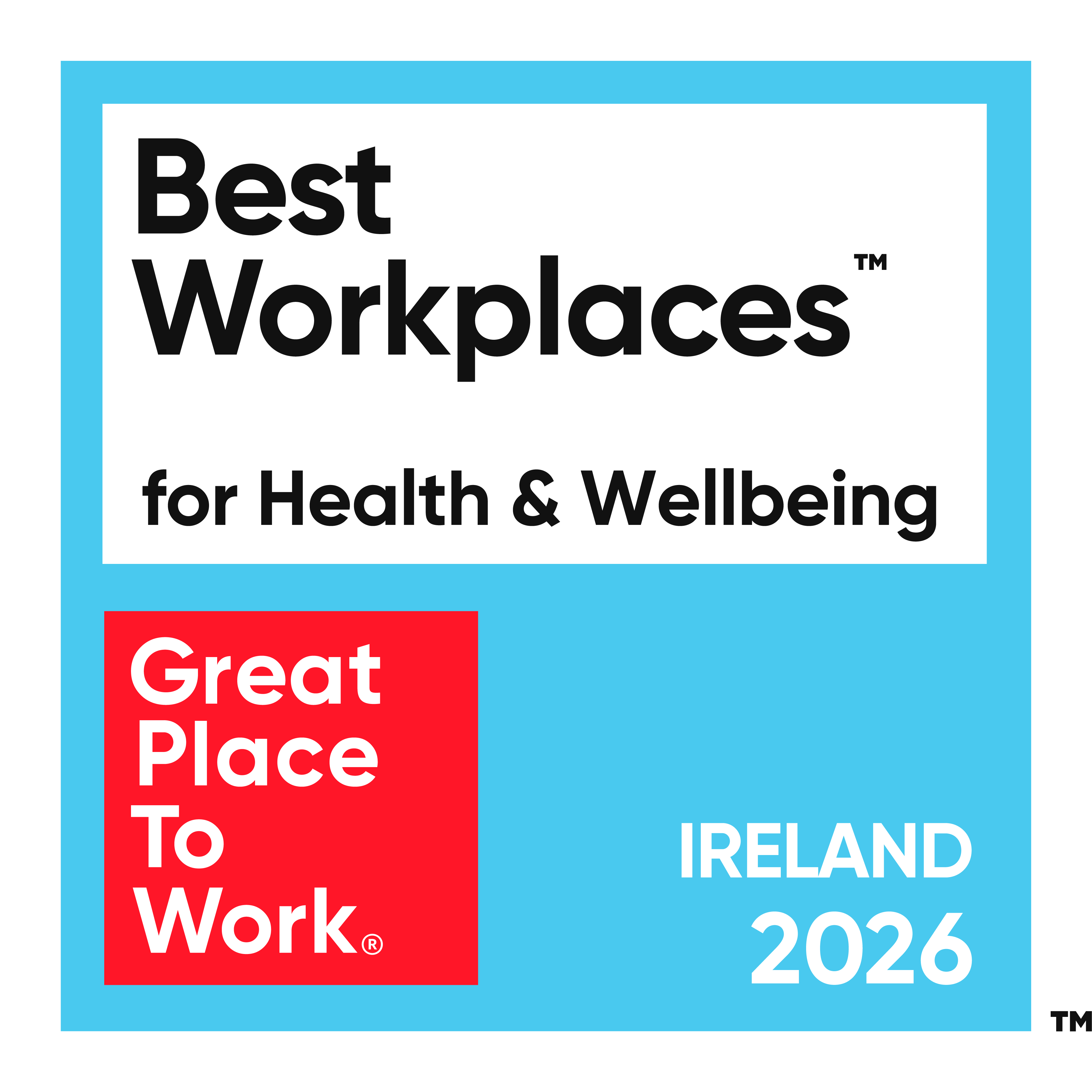 BWforHealthWellbeing20261