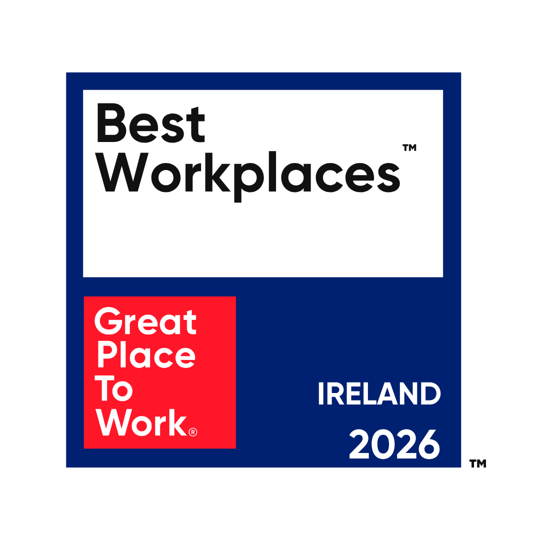 BestWorkplaces