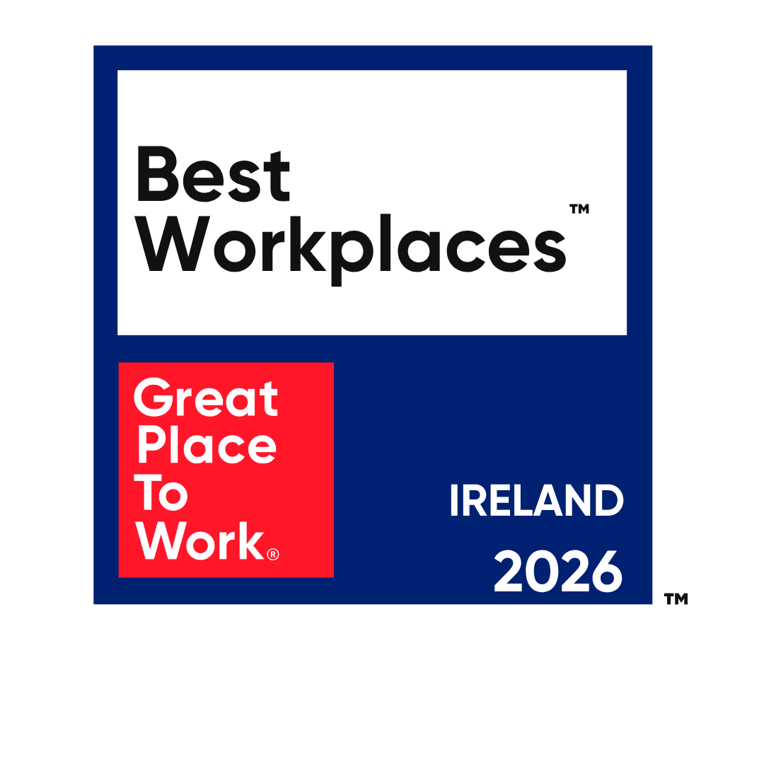 BestWorkplaces1