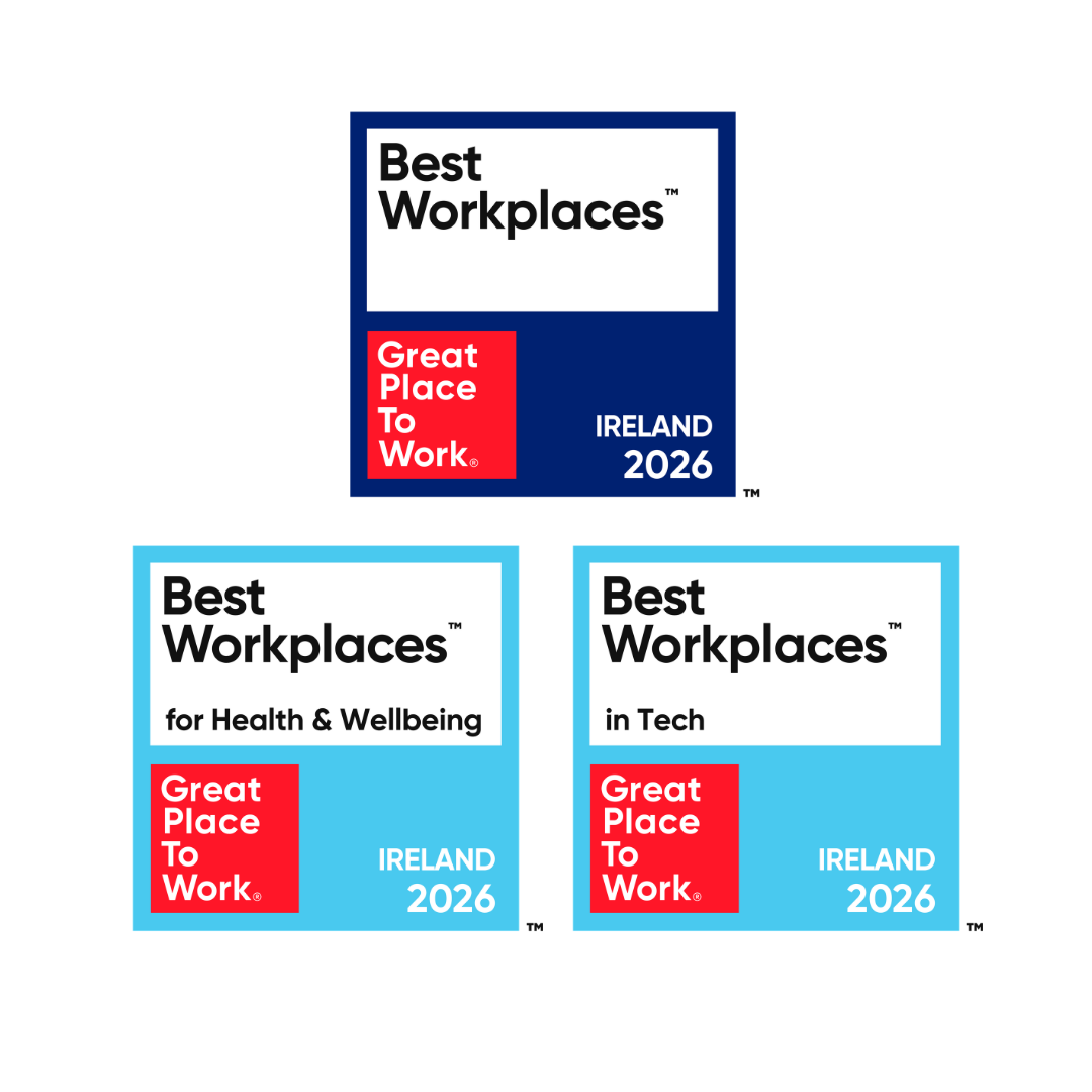 BestWorkplacesIreland